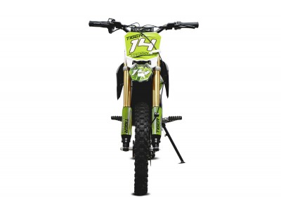 1300w 48v deals electric dirt bike